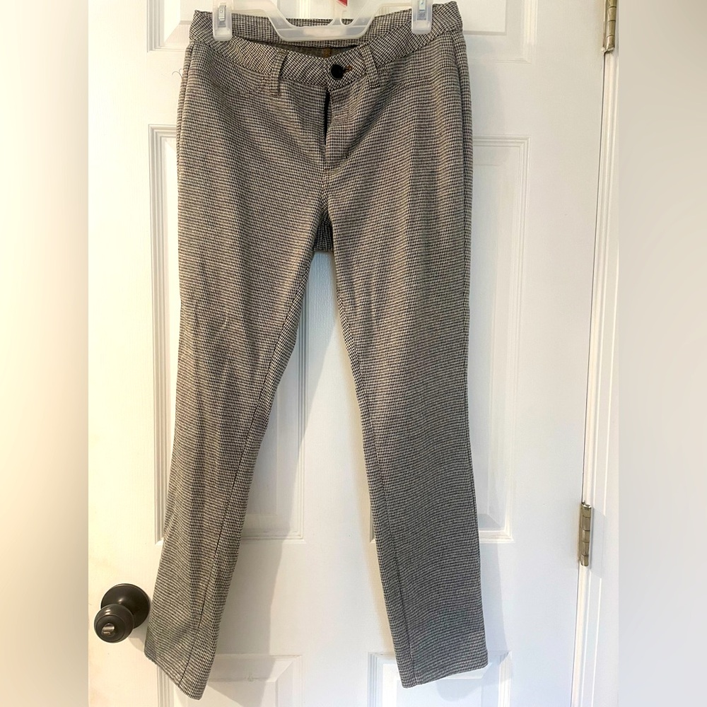 Lauren Conrad dress pants